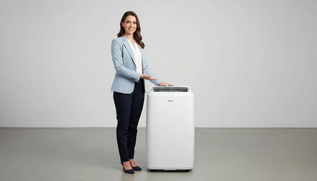 Vale a pena usar portátil em quarto infantil