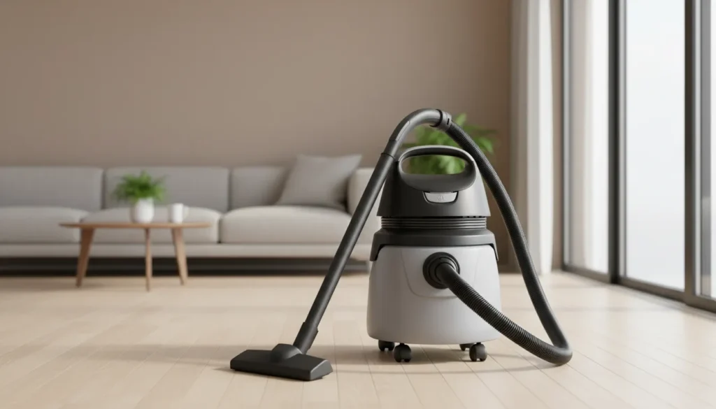 Casa dos Eletrodomésticos: Guia de Compra de Eletrodomésticos 8 Melhores Aspiradores de Pó e Água Potentes, melhor aspirador de pó e água 2026