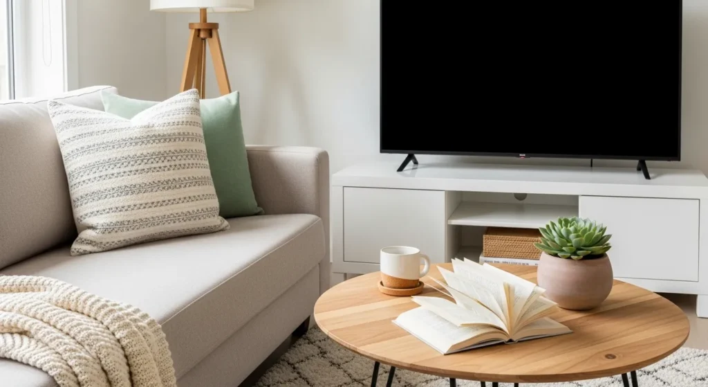 Casa dos Eletrodomésticos: Guia de Compra de Eletrodomésticos 6 Melhores Smart TVs 32 Polegadas, melhor smart tv 32 polegadas 2026