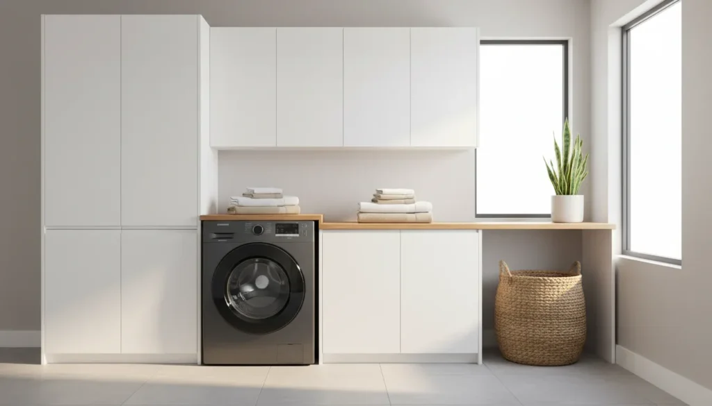 Casa dos Eletrodomésticos: Guia de Compra de Eletrodomésticos As 10 Melhores Lava e Seca Custo-Benefício, melhor lava e seca 2026