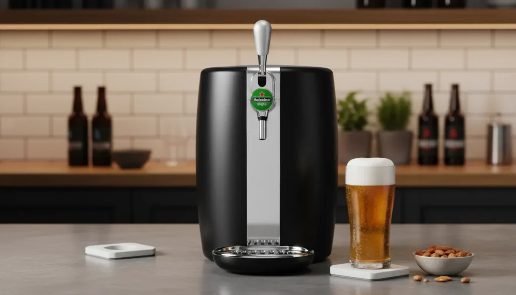 Casa dos Eletrodomésticos: Guia de Compra de Eletrodomésticos 6 Melhores Chopeiras Elétricas, melhor chopeira elétrica 2026