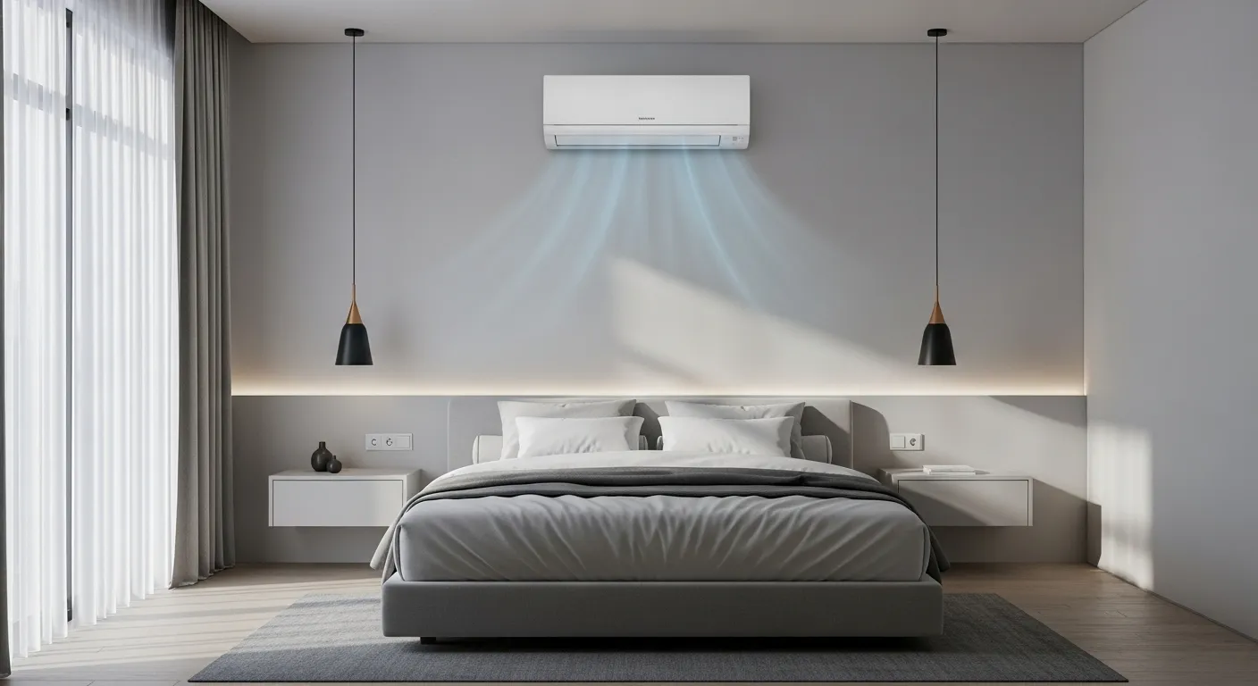 Diferença entre filtros comuns e filtros antibacterianos