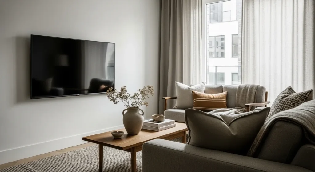 Nós Avaliamos Smart TVs OLED com Melhor Imagem