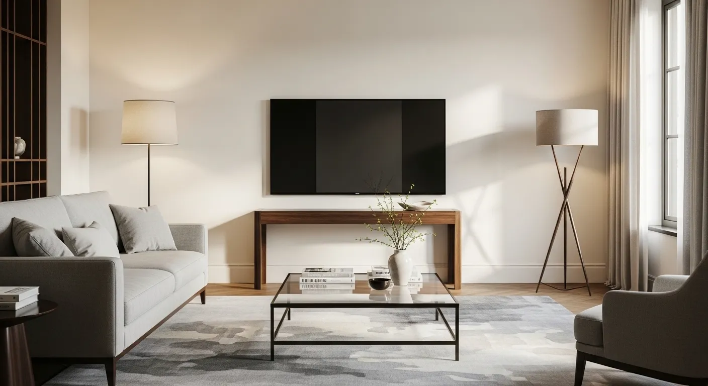 Nós comparamos Samsung vs LG — Qual comprar