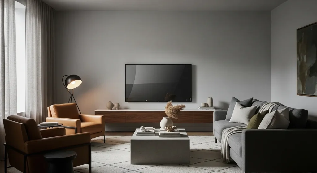 Casa dos Eletrodomésticos: Guia de Compra de Eletrodomésticos 6 Melhores TVs 32 Polegadas Smart