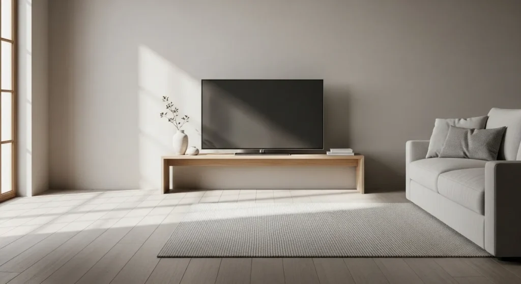 Casa dos Eletrodomésticos: Guia de Compra de Eletrodomésticos Melhor Smart TV 32'' Ideal para Apartamento