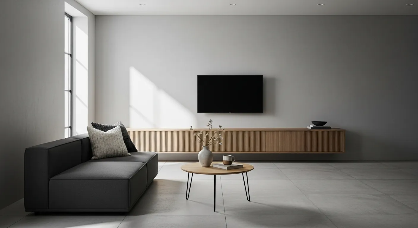 Nossa análise Philco vs AOC — Melhor compra