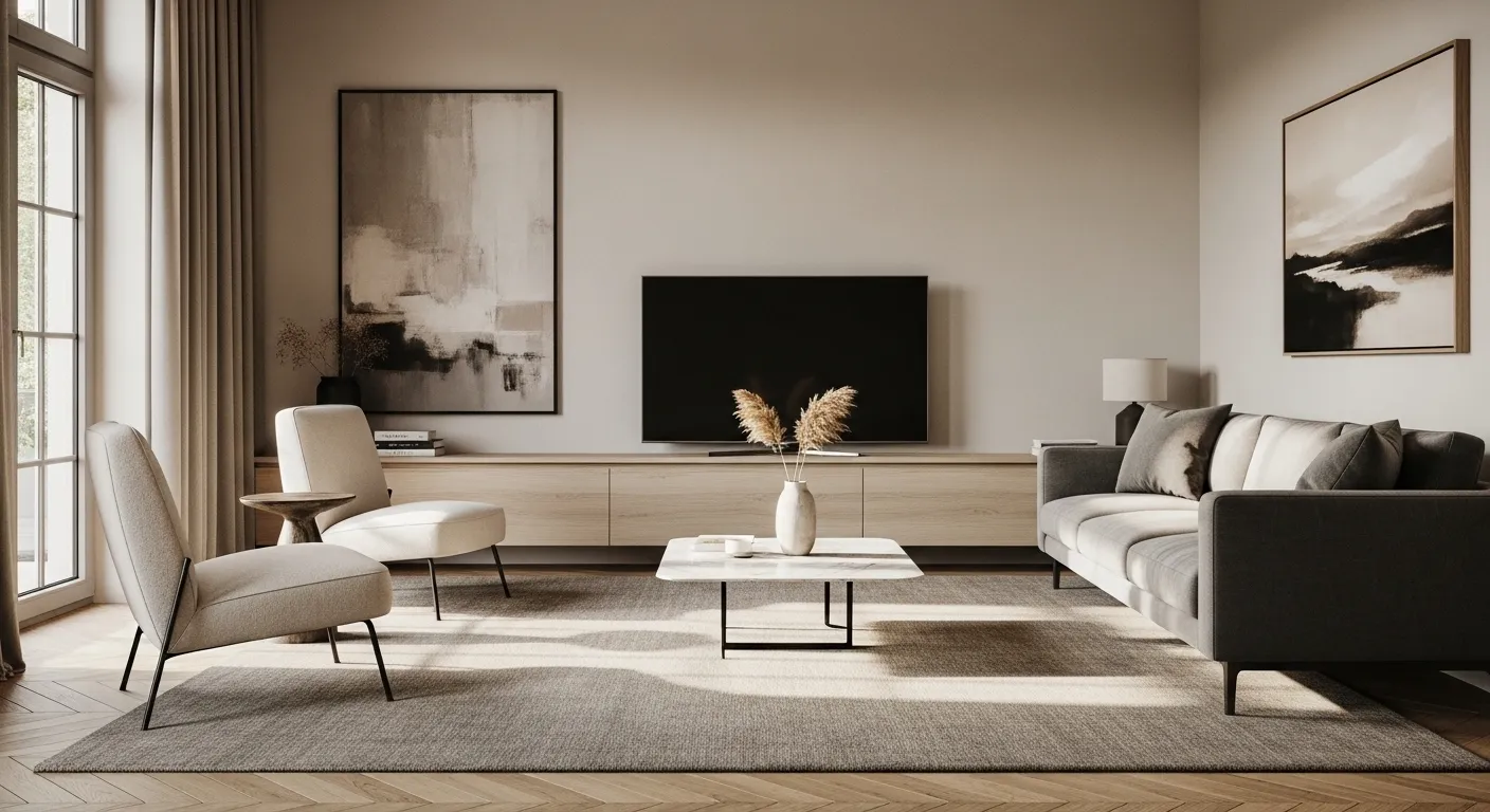 Nossa análise Samsung vs LG — desempenho e preço