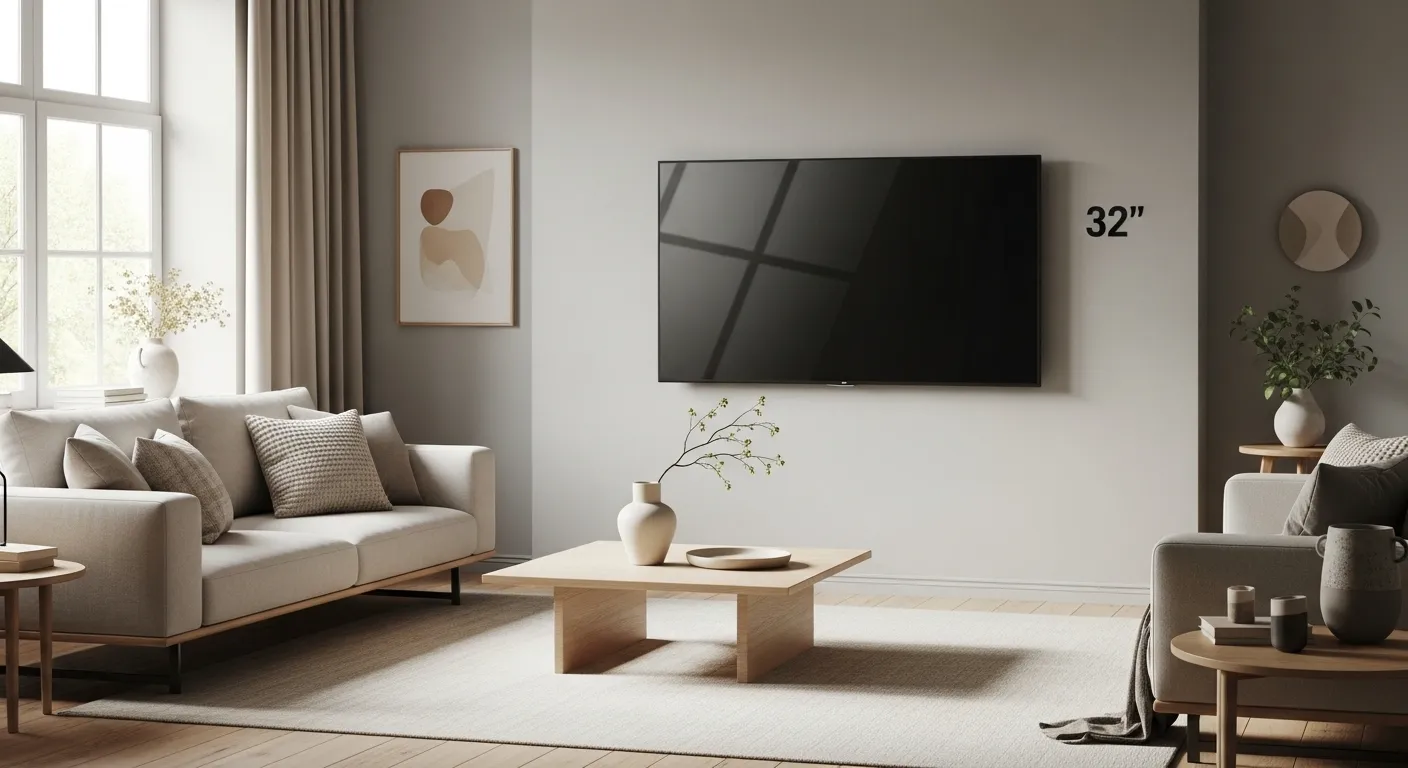 SEMP SMART TV S HD GOOGLE TV — Cabe no bolso falta Full HD