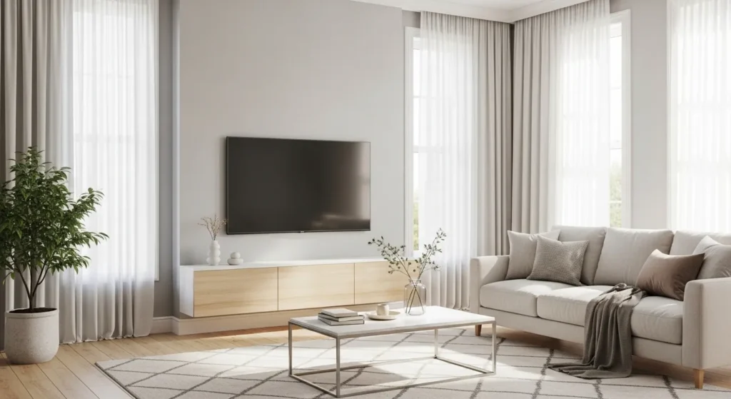 Smart TV Aiwa ” Android HD — HDR de verdade