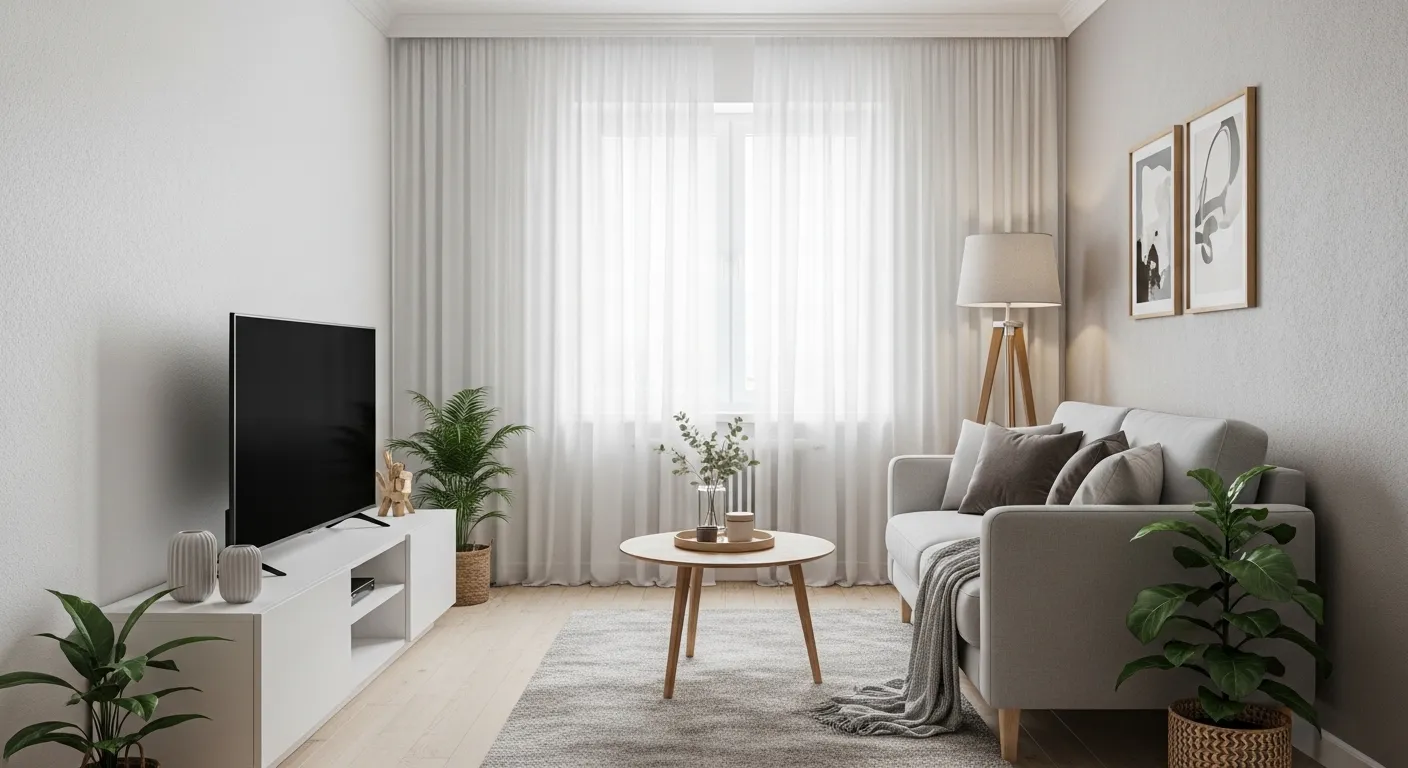 Smart TVs com Dolby Vision