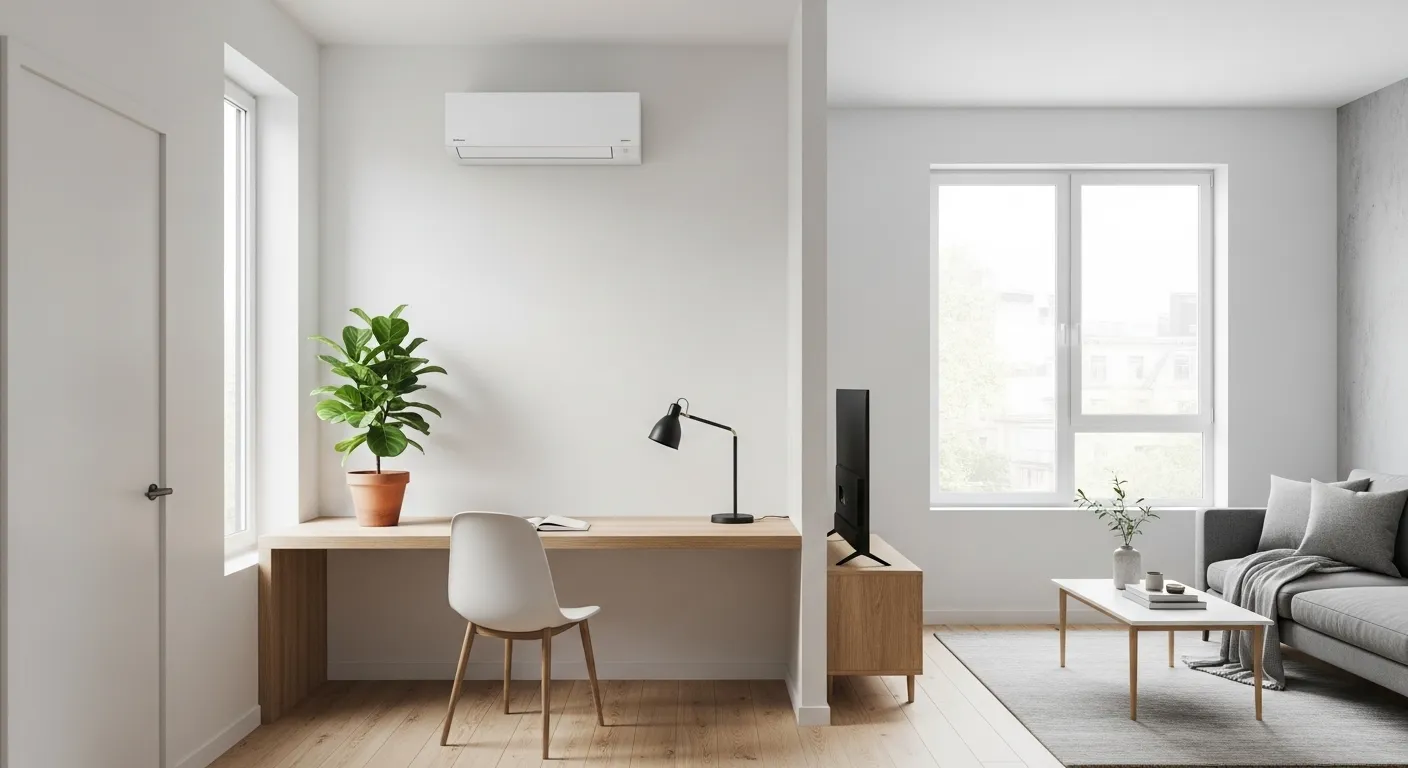 Ranking: modelos de ar-condicionado split com melhor custo-benefício ar-condicionado split com filtro para alergias