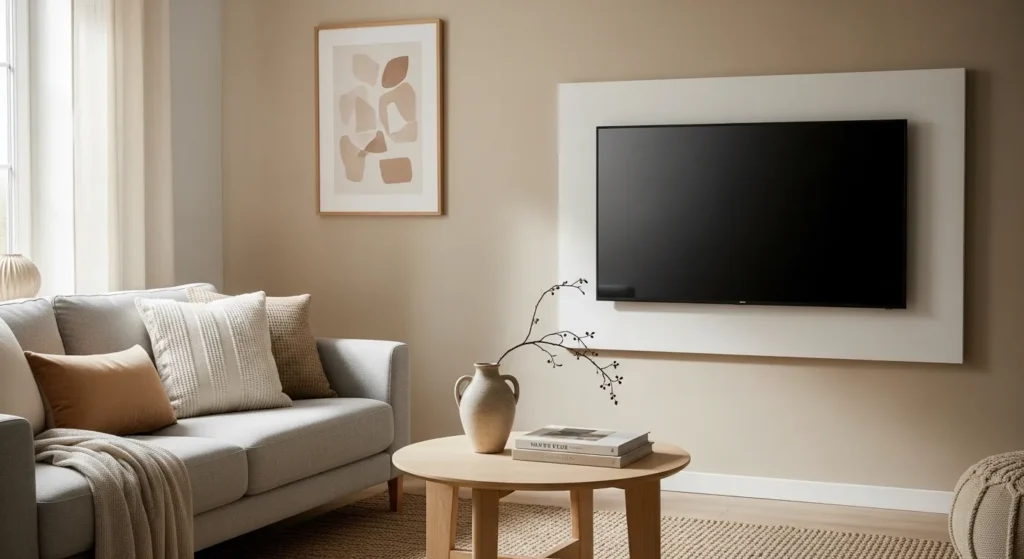 Casa dos Eletrodomésticos: Guia de Compra de Eletrodomésticos Melhor Smart TV 32 Polegadas Ultrafina Slim: 5 Opções Mais Bem Avaliadas