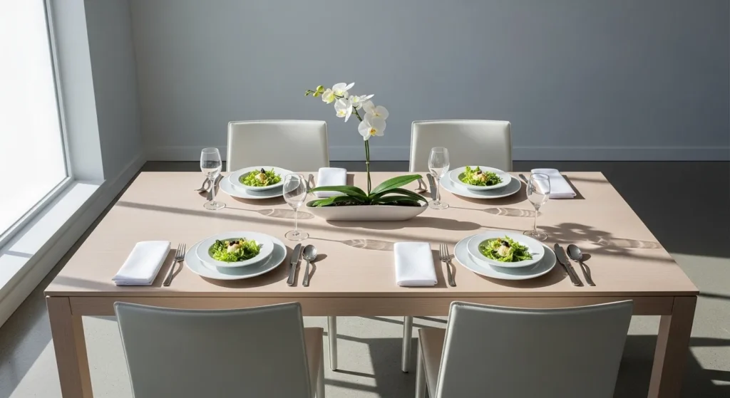 Casa dos Eletrodomésticos: Guia de Compra de Eletrodomésticos Top 10 Aparelhos de Jantar que Recomendamos