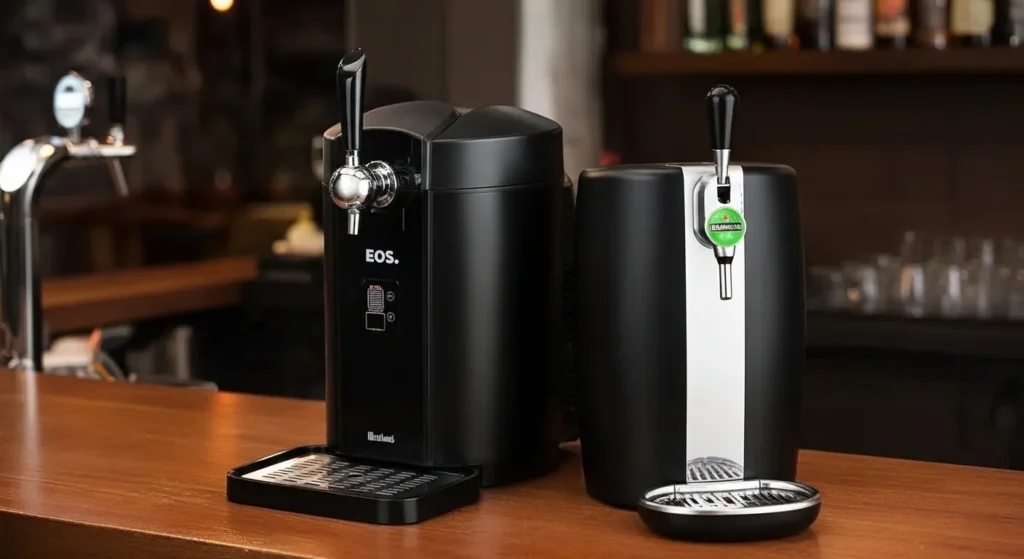 Top Chopeiras Elétricas Nossa Escolha Especializada