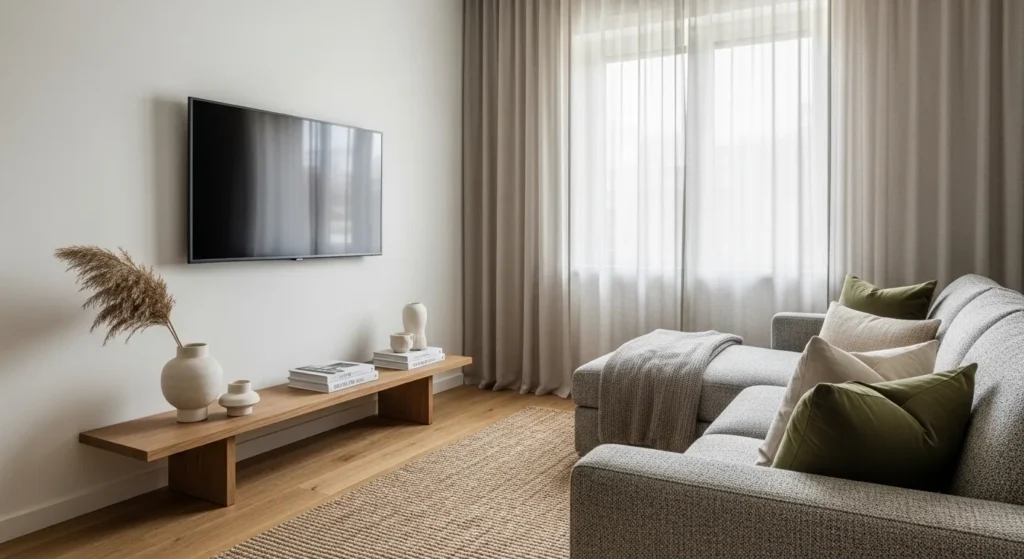 Casa dos Eletrodomésticos: Guia de Compra de Eletrodomésticos Melhores TVs Portáteis e Compactas Mais Bem Avaliadas