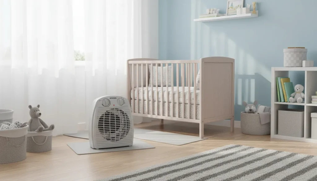 aquecedores de ambientes com avaliacao cinco estrelas