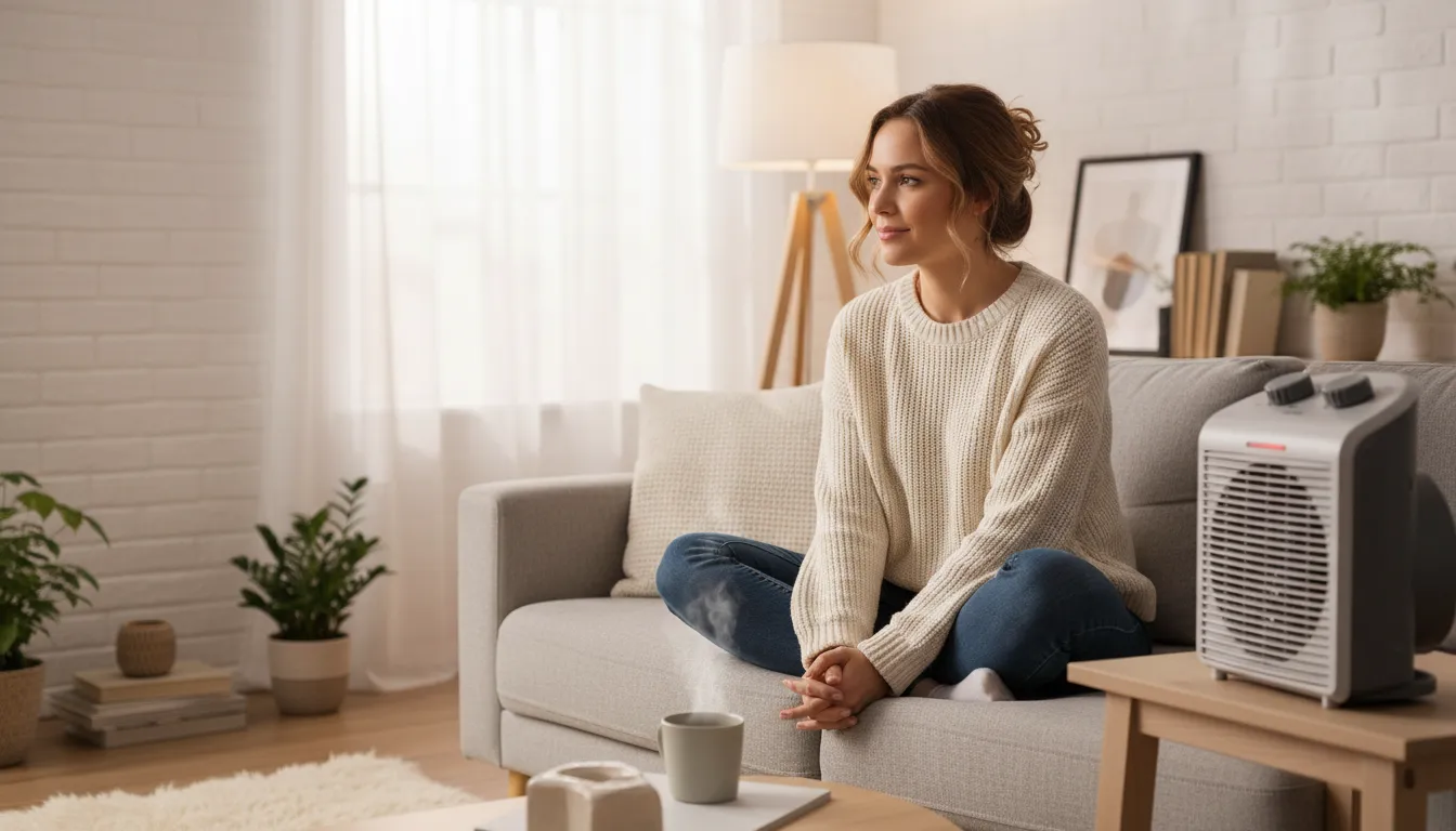 aquecedores de ambientes mais vendidos online