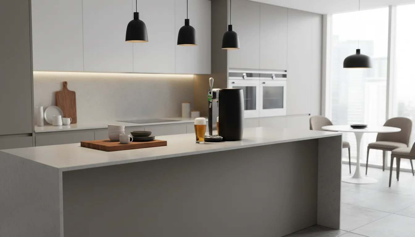 chopeira eletrica bestseller online