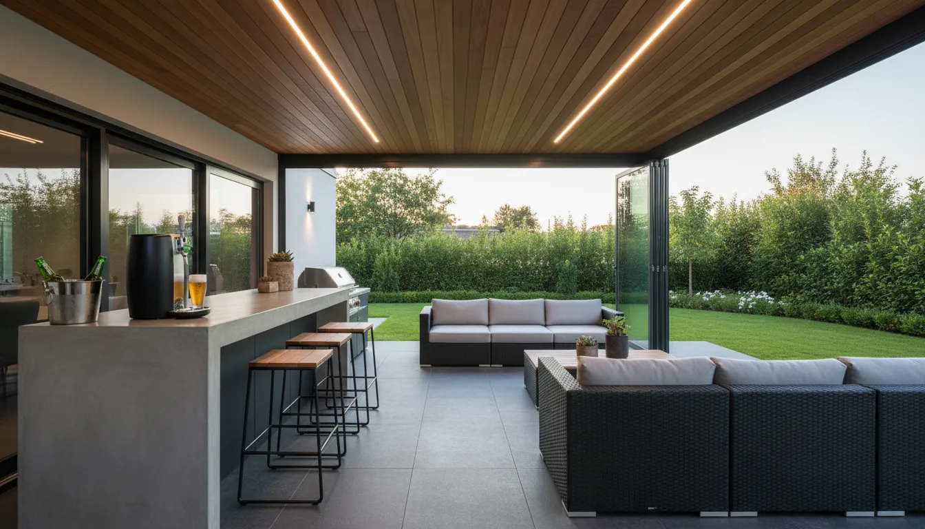 chopeira eletrica comparar modelos