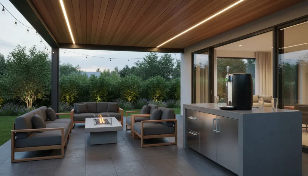 chopeira portatil escolher melhor opcao