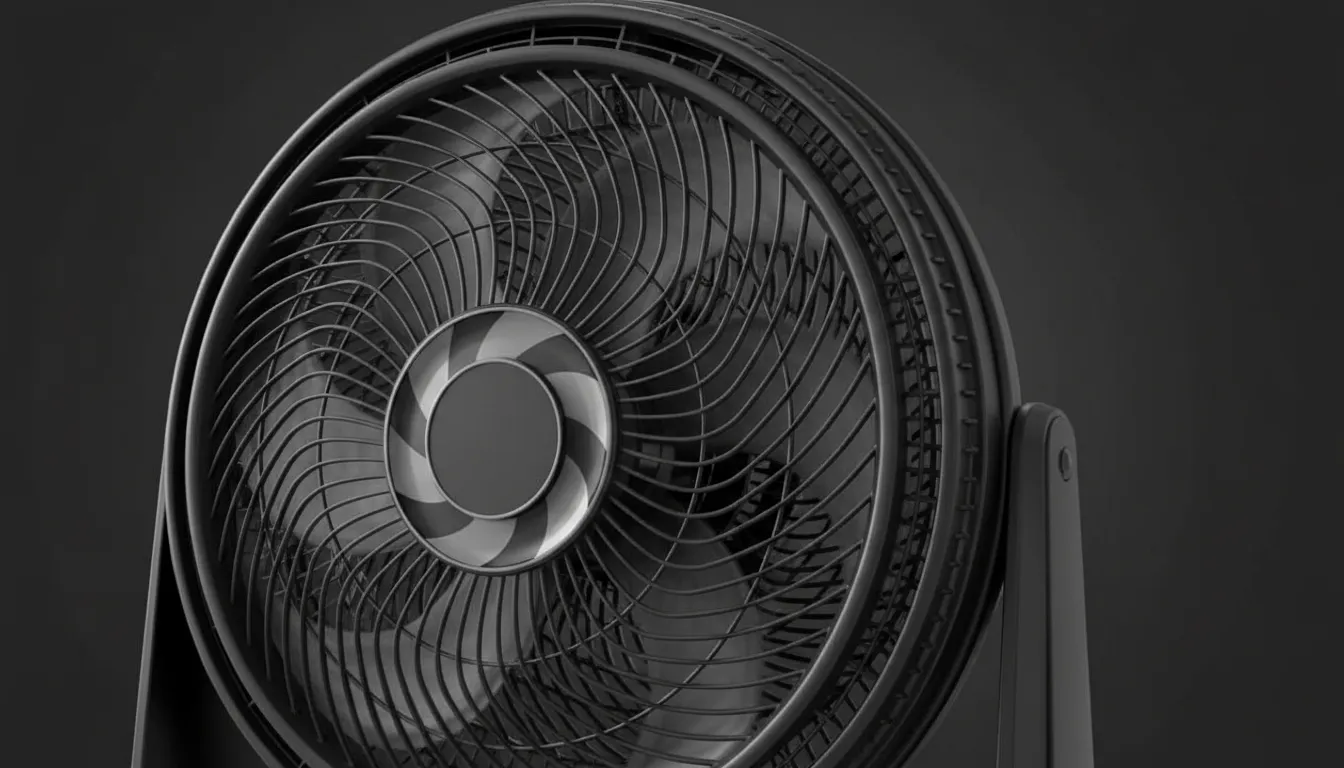 circulador de ar melhor preco hoje