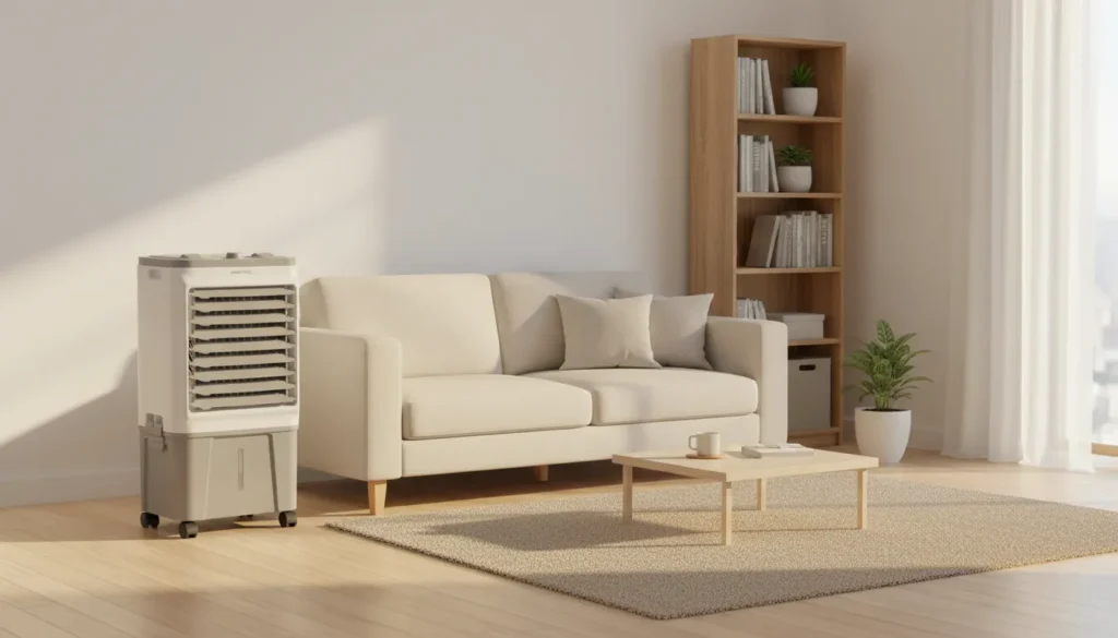 climatizador de ar bestseller online