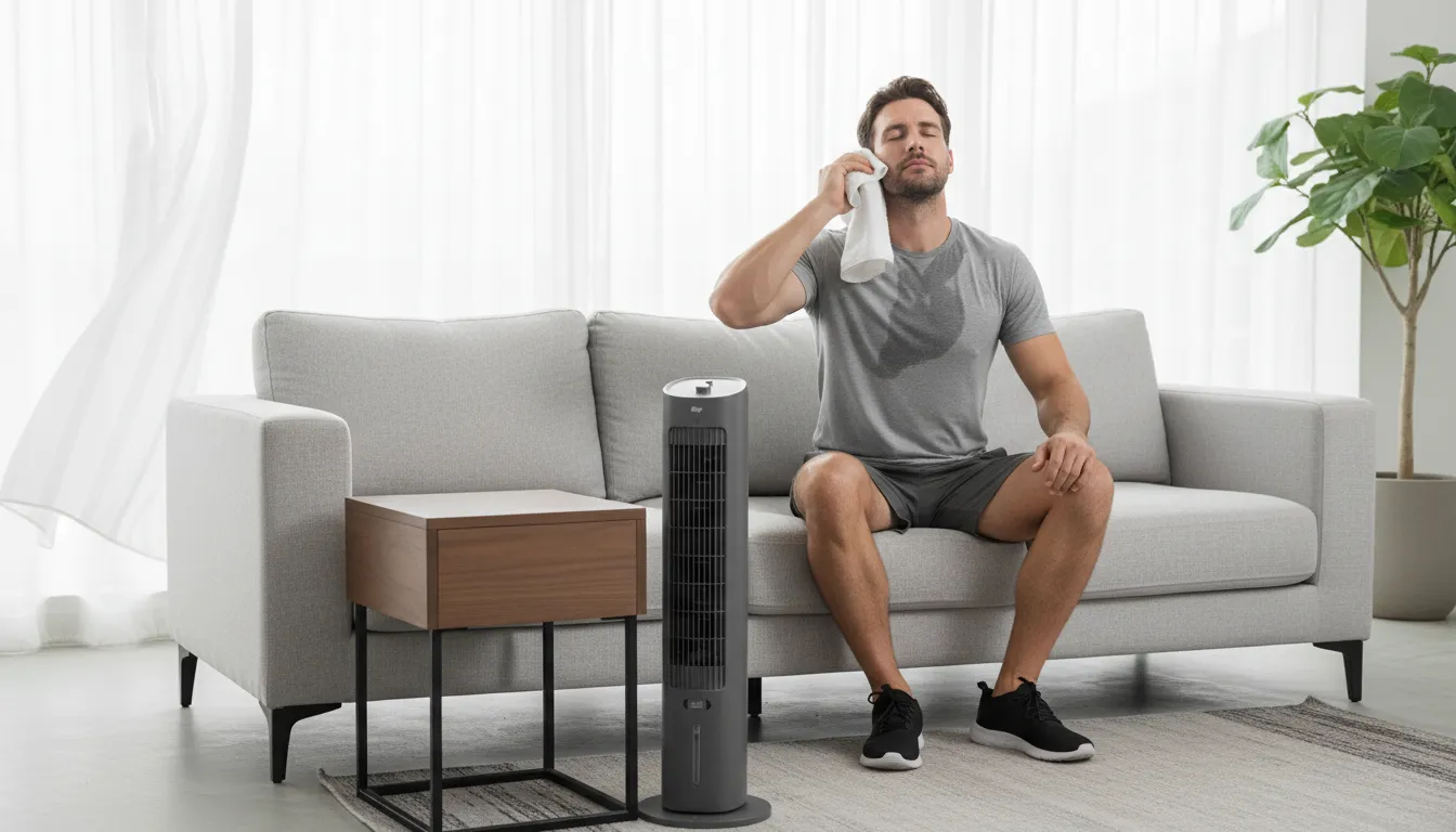 climatizador de ar comprar hoje