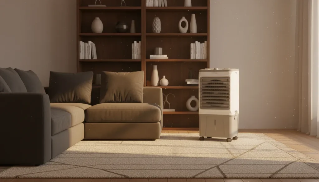 climatizador de ar preco imperdivel