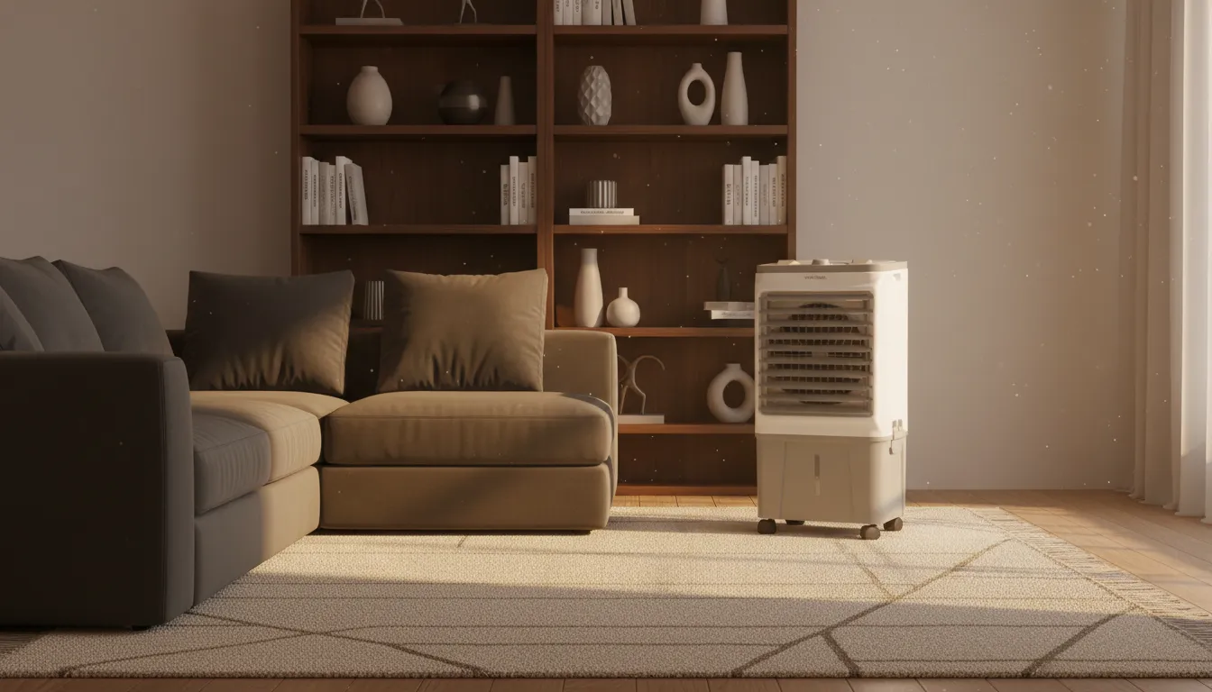 climatizador de ar preco imperdivel