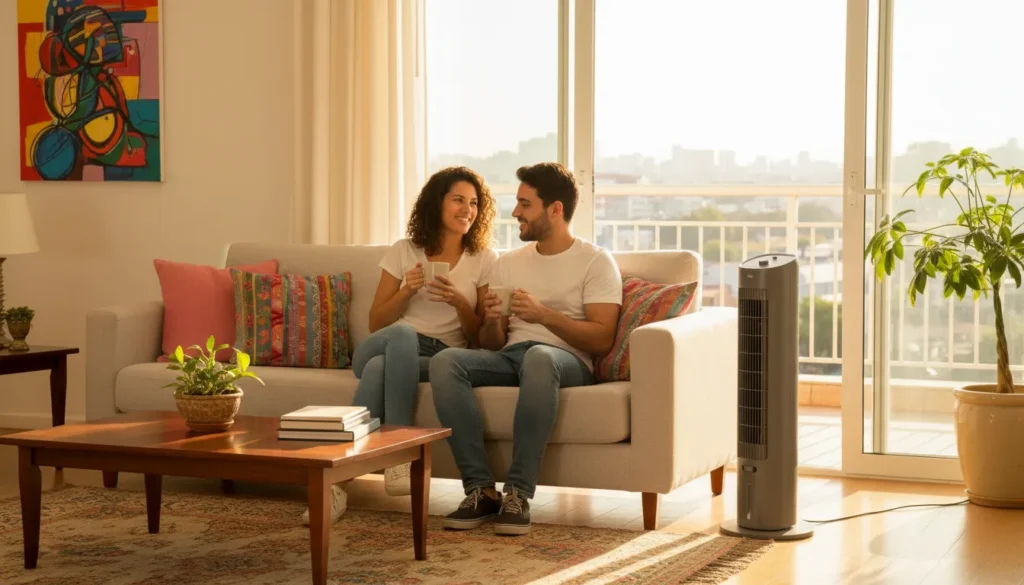 climatizadores de ar comprar agora