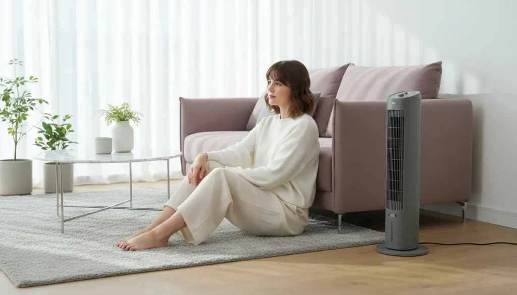 climatizadores de ar comprar com garantia