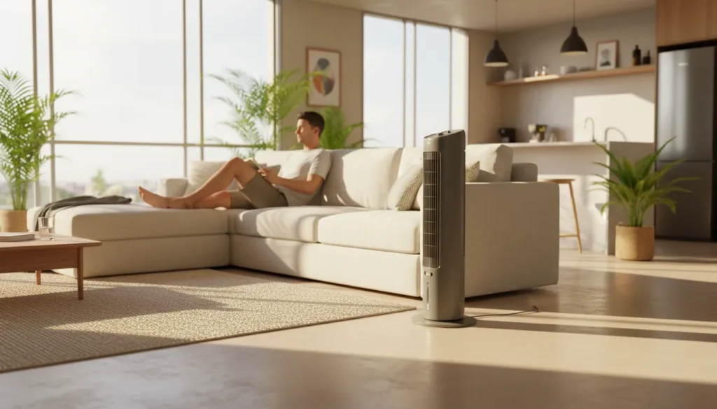 climatizadores de ar melhor marca