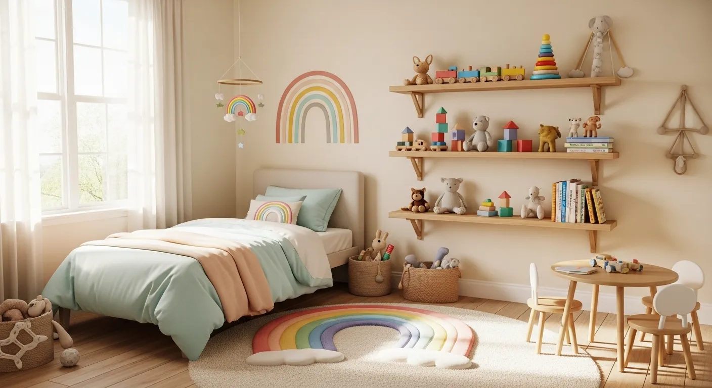 Edredom infantil macio e quentinho para noites frias