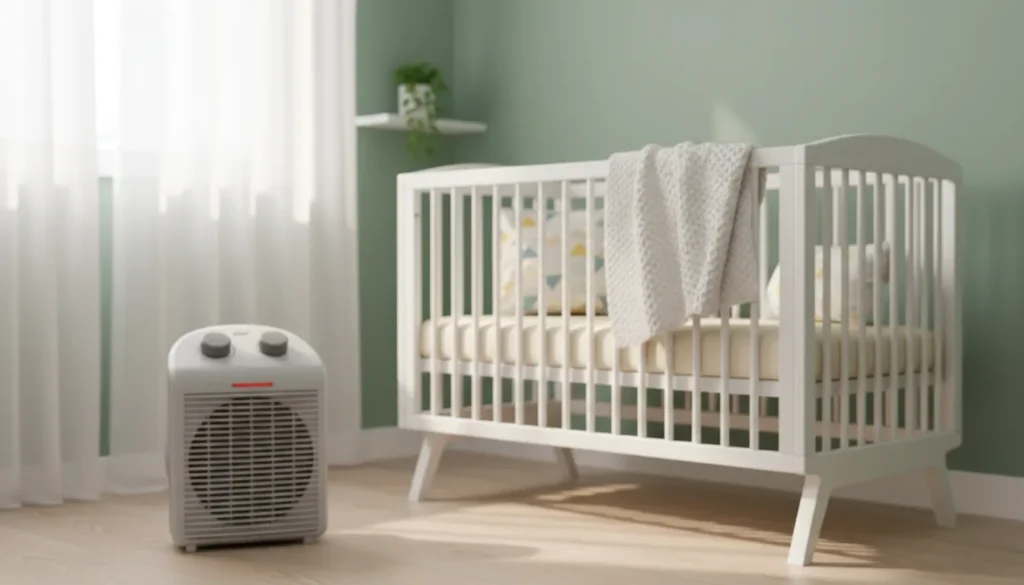 Aquecedores de ambientes ressecam o ar do ambiente? melhor aquecedor de ambientes para casa fria