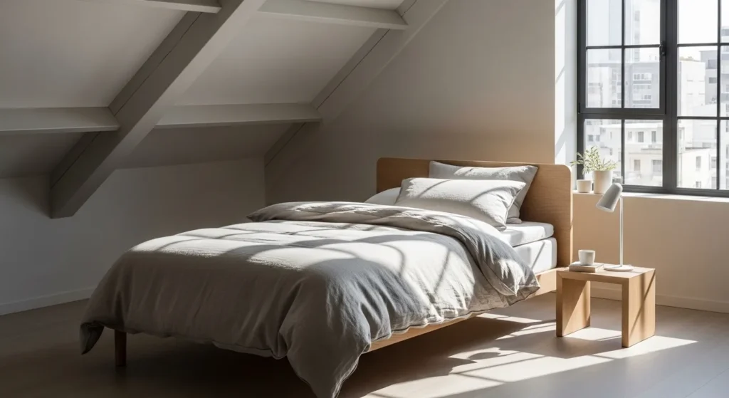 pillow top casal premium maciez superior