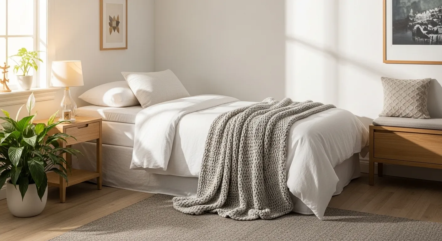 pillow top king size estilo suite hotel