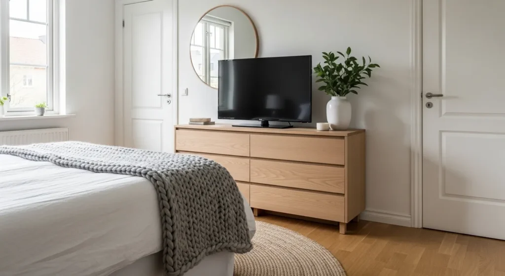 TV 32 polegadas é boa para quem não quer complicação? smart tv polegadas e suficiente para consumo casual