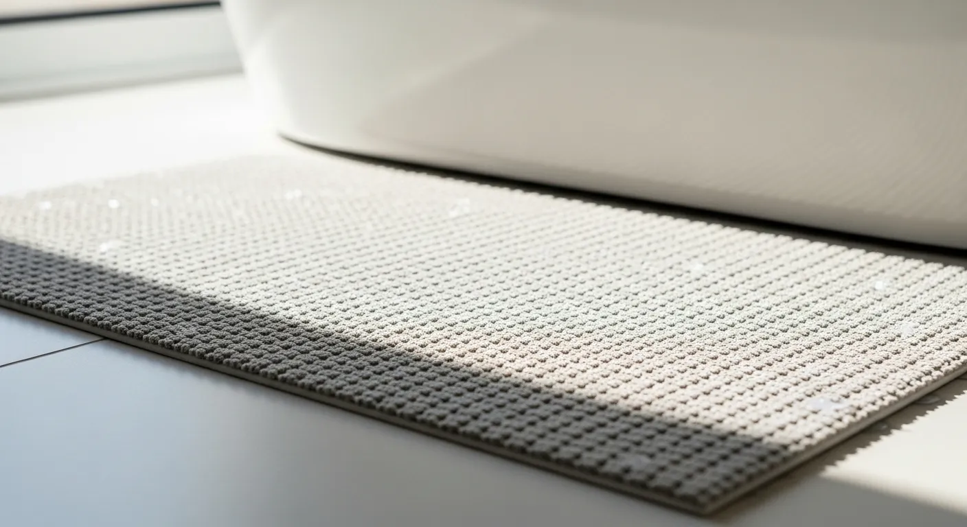 tapete para banheiro comparar modelos