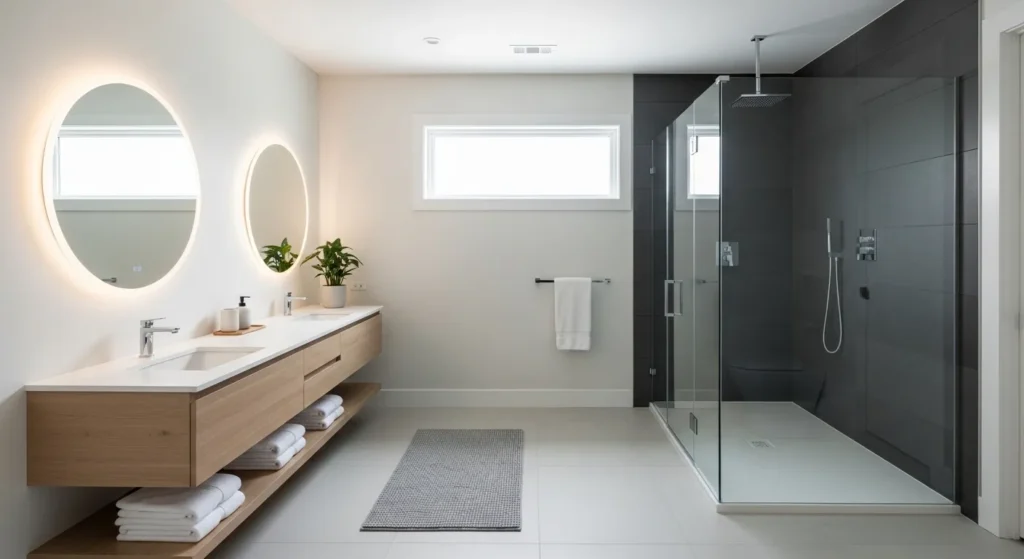 tapete para banheiro comprar online