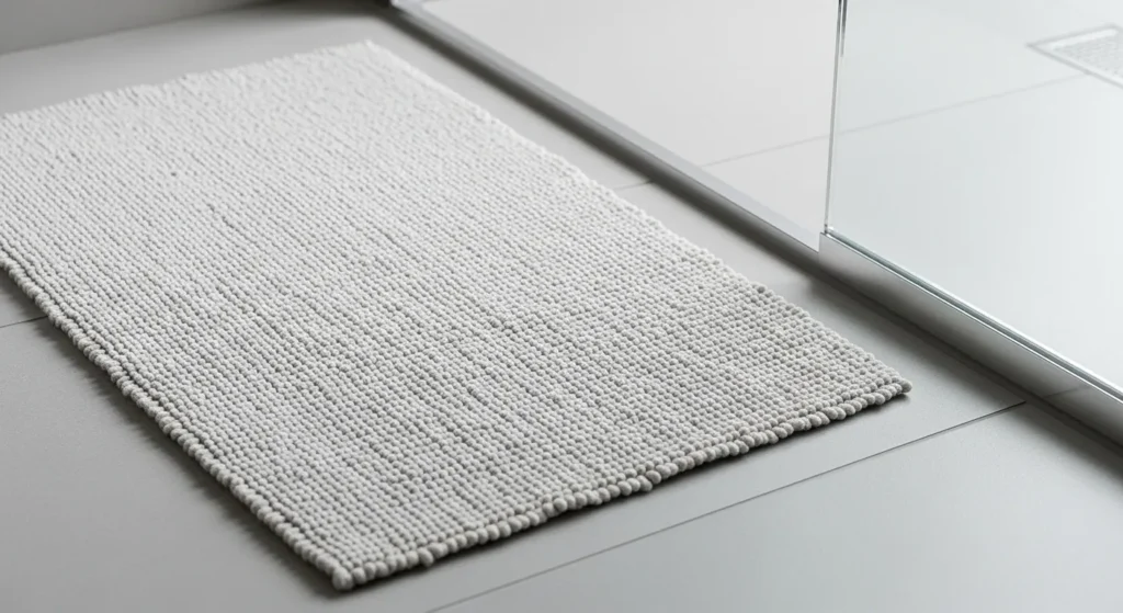 tapete para banheiro loja confiavel