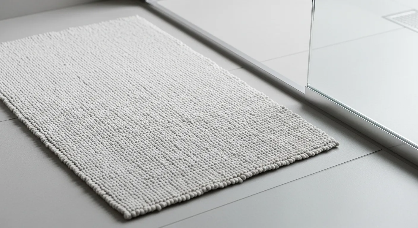 tapete para banheiro loja confiavel