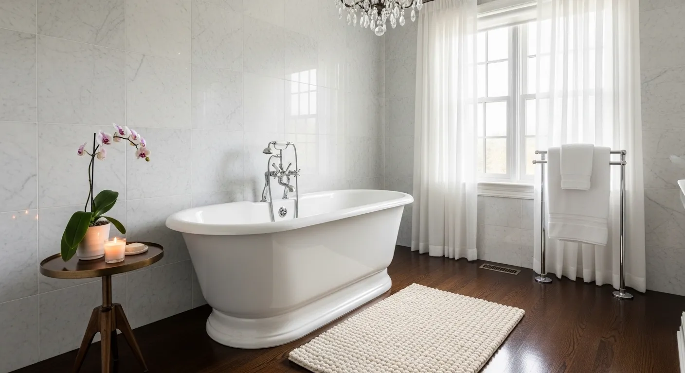 tapete para banheiro ver preco atualizado