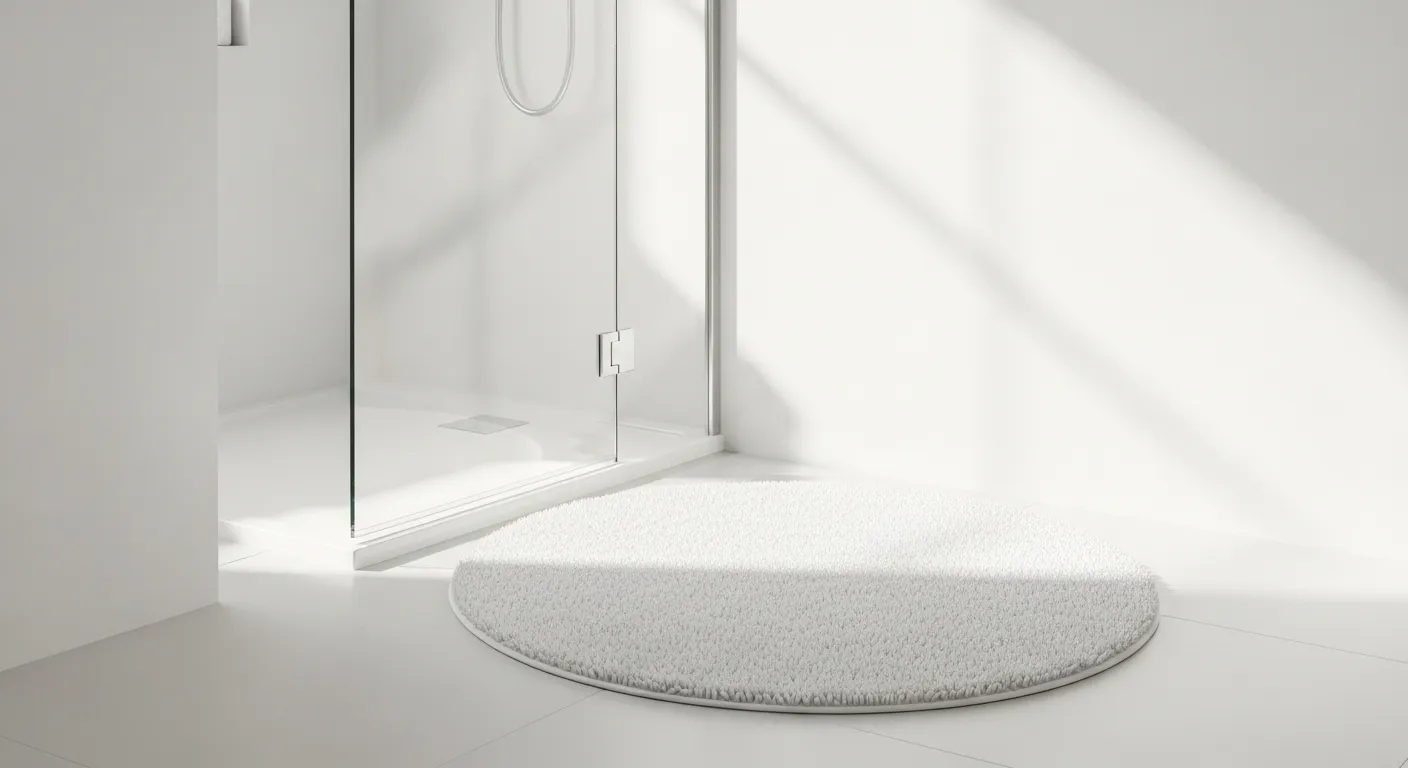 tapetes para banheiro comprar agora