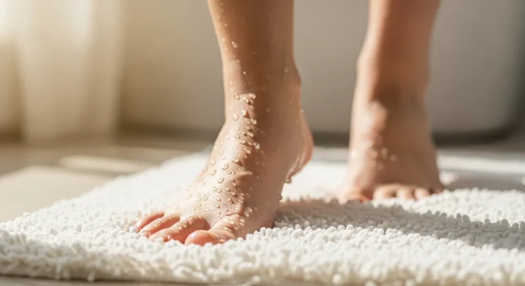 tapetes para banheiro promocao limitada