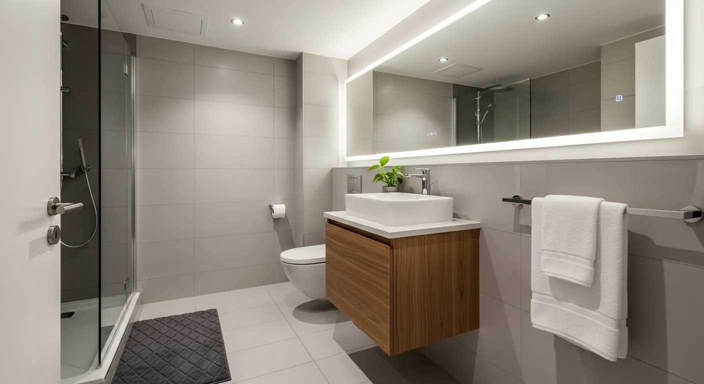 tapetes para banheiro ranking atual