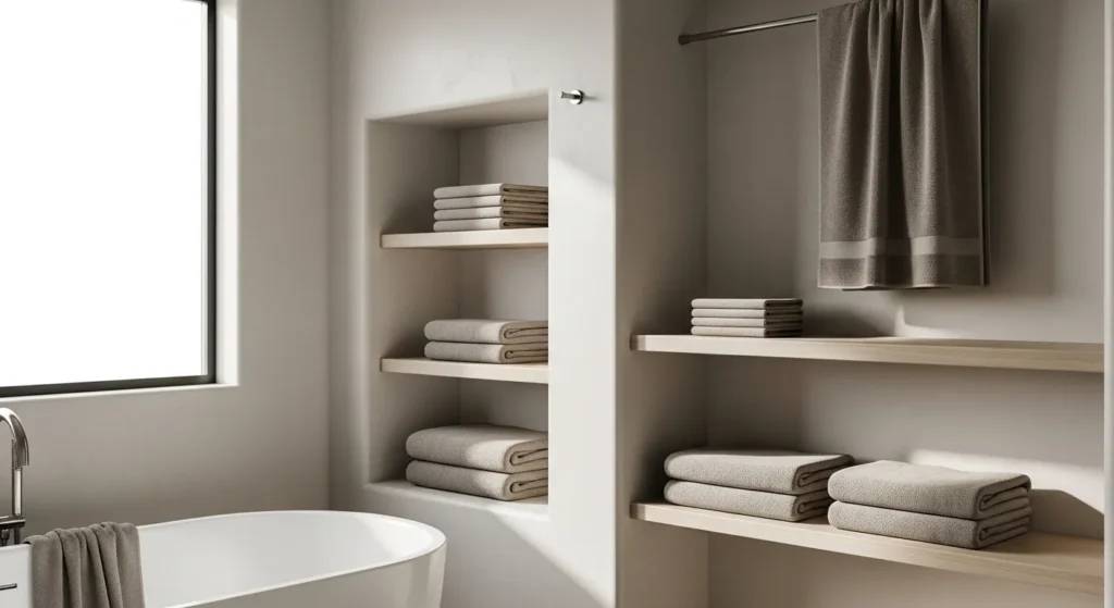 toalha de banho bestseller online