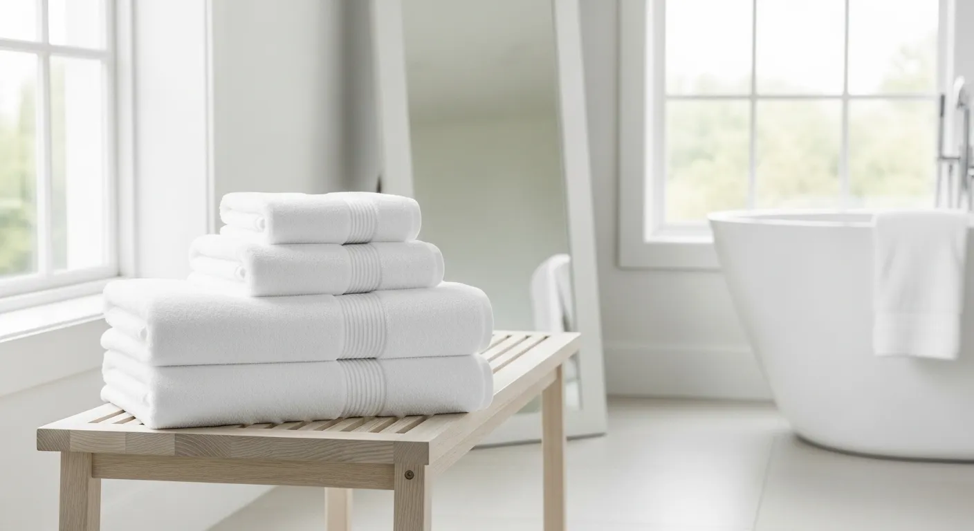 toalha de banho comparar modelos