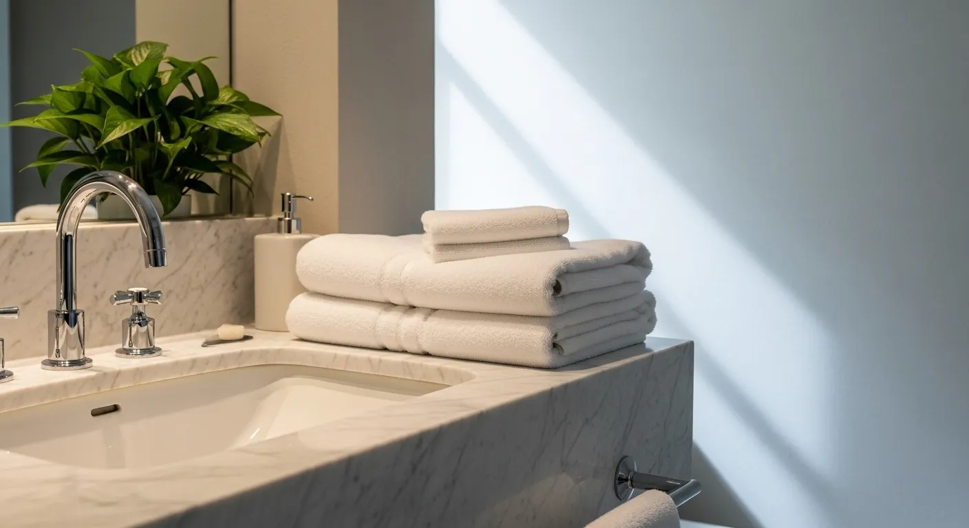 toalha de banho comprar parcelado