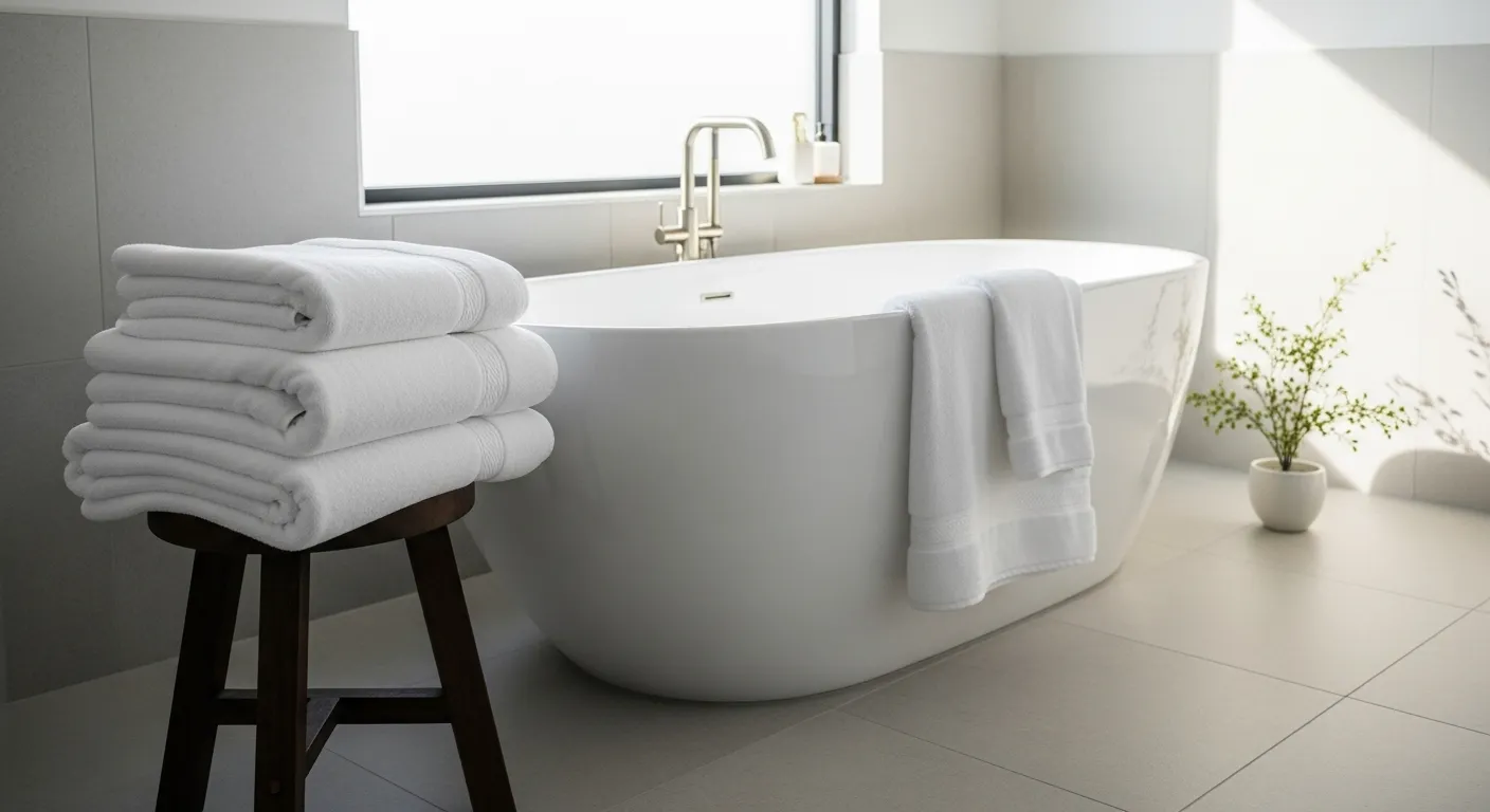 toalha de banho envio rapido brasil